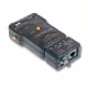 Тестер за кабели MS6810, интернет, коаксиални, RJ45, BNC