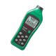 Цифров оборотомер MS6208B |RPM|