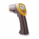 Термометър VA6530 безконтактен/лазерен -20&deg;C до 537&deg;C