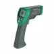 Термометър MS6530 безконтактен/лазерен -20&deg;C до 537&deg;C