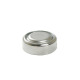 Алкална плоска батерия 1,5V 391A (LR55)