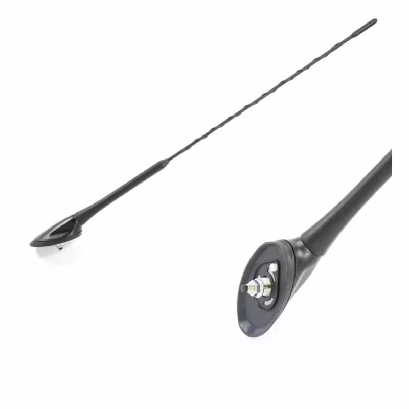 Автомобилна антена AN36380 за FORD AM/FM външна за монтаж на таван 0,4m