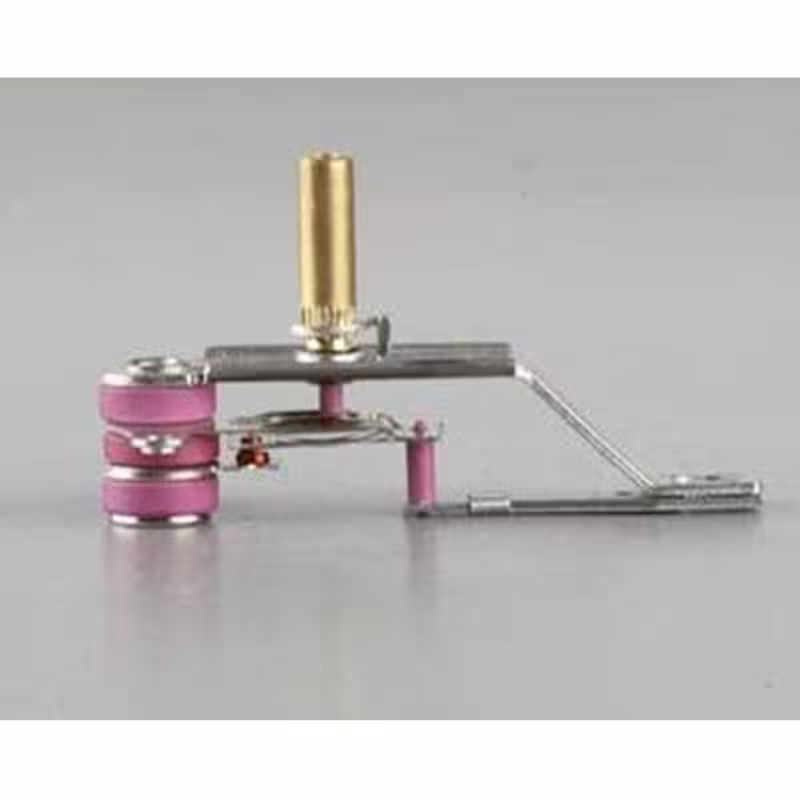 Термостат регулируем KDT-300A 30&deg;C до 230&deg;C НЗ 250V 12A