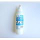 Български препарат, почистващ, ИЗОПРОПАНОЛ, бутилка, 500ml