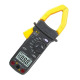 Амперклещи със зумер MS2001 VAC/VDC | AAC | OHM