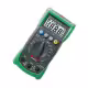 Мултицет MS8233E, зумер, VAC, VDC, AAC, ADC, OHM, &deg;C, NCV