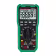 Мултицет MS8251C VAC/VDC | AAC/ADC | OHM | &deg;C | Hz | NCV