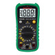 Мултицет MS8238B VAC/VDC | AAC/ADC | OHM | NCV
