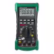 Мултицет MS8340A VAC/VDC | AAC/ADC | OHM | F | &deg;C | Hz