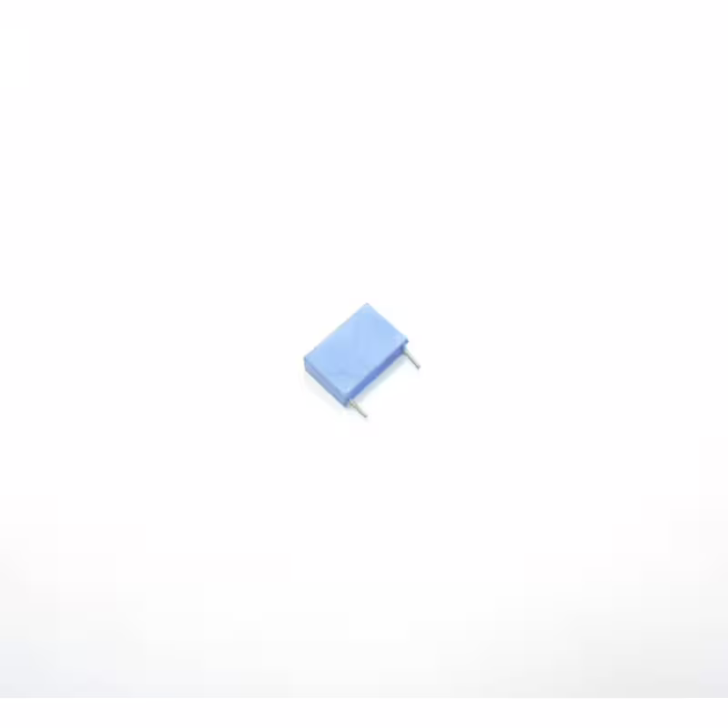 Кондензатор полипропиленов MKP 6,2nF 1,6kV 25x15х6mm