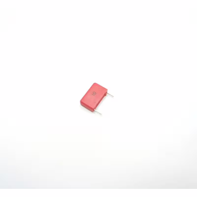 Кондензатор полипропиленов MKP 15nF 1,5kV 25x15х6mm