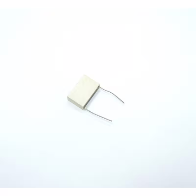 Кондензатор полипропиленов K78-2 4700pF 1,6kV 25x11х8mm