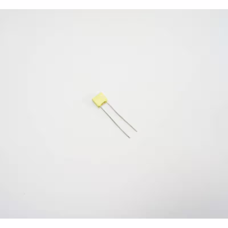 Кондензатор керамичен KMTC 47nF 63V 7х6mm