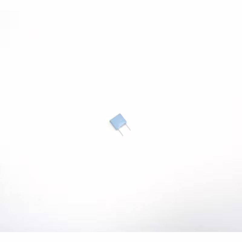 Кондензатор керамичен MKT 2,2nF 400V 7х6mm