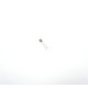 Кондензатор керамичен KPMP 3,3nF 63V 4х4mm