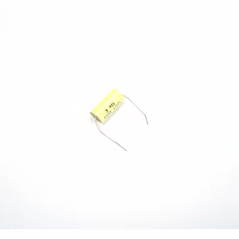 Кондензатор полипропиленов MKPI 10nF 1,5kV Ф12х26mm