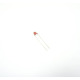 Кондензатор керамичен ККРД 22nF 63V Ф9х2mm