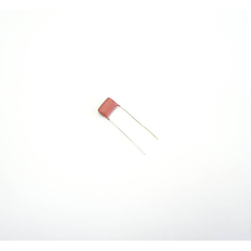 Кондензатор керамичен KMPT 470nF 160V 24х13mm