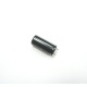 Кондензатор електролитен KEA 470uF 160V Ф25х32mm 105°C