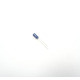 Кондензатор електролитен KEA 1500uF 10V Ф8х15mm 105°C