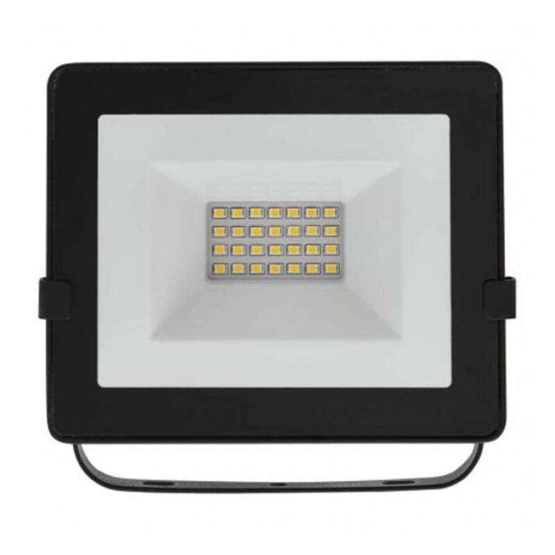 Прожектор LED 220V 20W 6000K