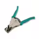 Клещи LY-700A за сваляне на изолация 0,5/2mm2
