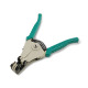 Клещи LY-700A за сваляне на изолация 0,5/2mm2