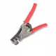 Клещи LY-700B за сваляне на изолация 1/3,2mm2