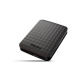 Външен хард диск SEAGATE M3 2,5" USB 3.0 1TB