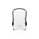 Външен хард диск SP A30 2,5" USB 3.0 1TB