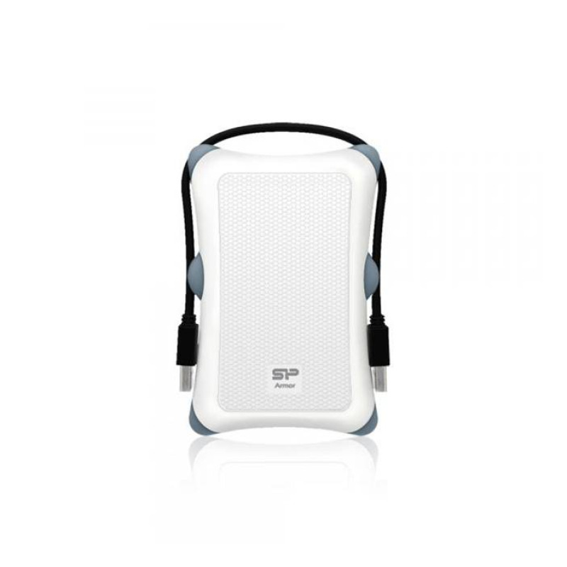 Външен хард диск SP A30 2,5" USB 3.0 1TB
