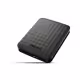 Външен хард диск SEAGATE M3 2,5" USB 3.0 2TB