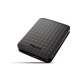 Външен хард диск SEAGATE M3 2,5" USB 3.0 4TB