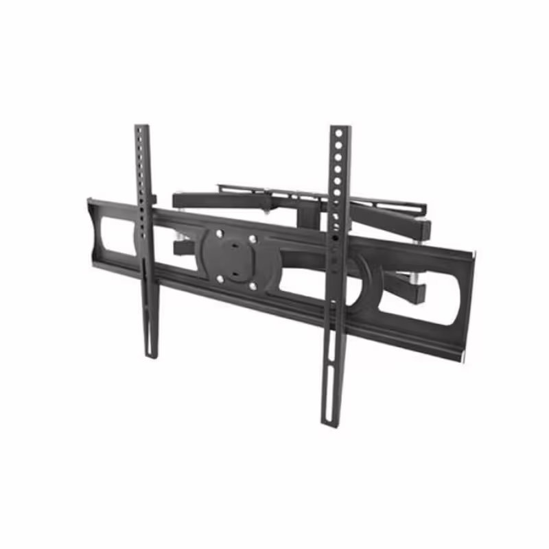 Стойка/поставка LXLCD78 с регулиране и завъртане за LED телевизор 32-65" 60kg