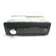 Автомобилен радио MP3 плеър 1784BT, AUX, FM, SD, USB, BLT, 4x45W, 12V