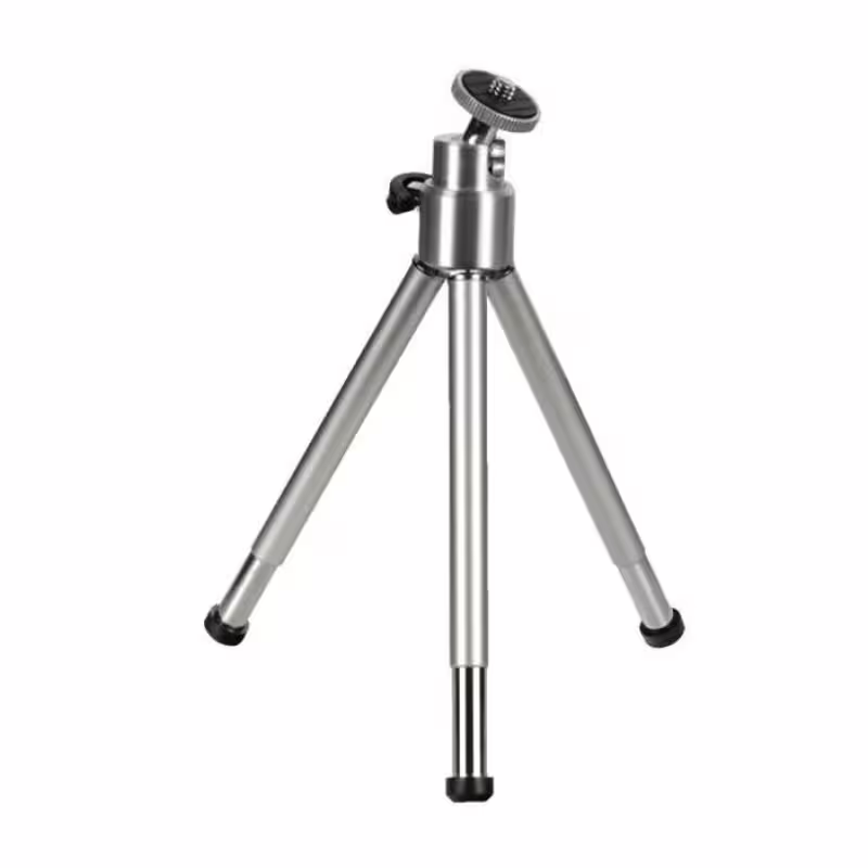 Универсална поставка 10, стойка, трипод, фотоапарат, камера