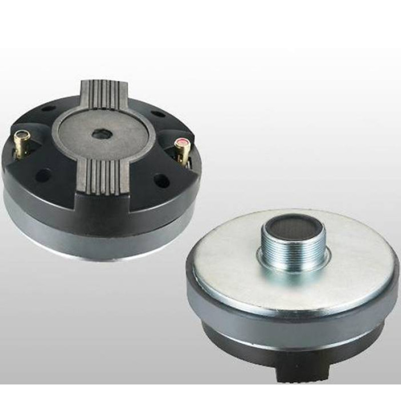 Високочестотен говорител AN-02, драйвер за хорна,  60W, 8Ohm, M34mm