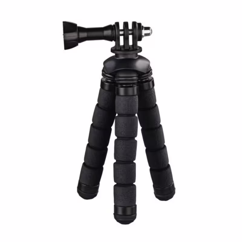 Универсална поставка/стойка FLEX за смартфони