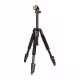 Универсална поставка/стойка/трипод TRAVELLER 117 за фотоапарат и камера