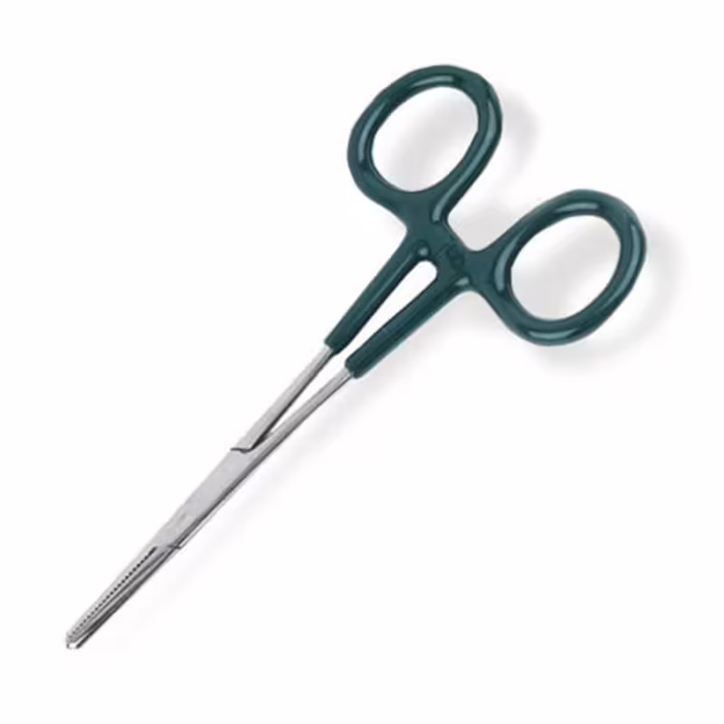 Технически хемостат прав T405 125mm