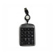 Клавиатура TK5 numpad цифрова малка USB