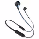 Слушалки тапи с блутуут JBL T205BT