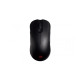 Оптична геймърска мишка ZA13 USB DPI=3200