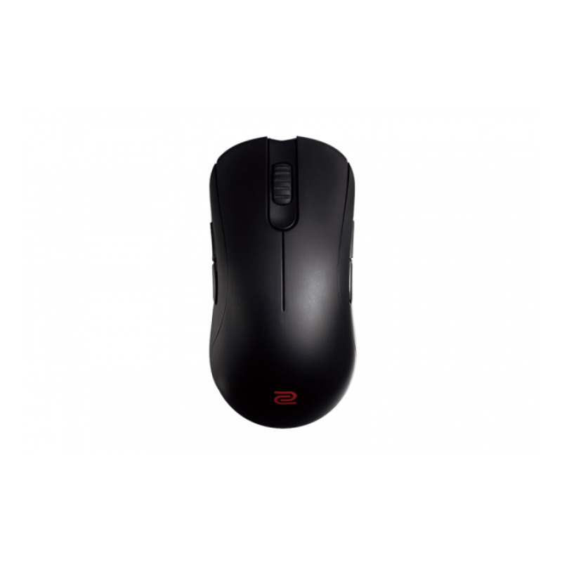 Оптична геймърска мишка ZA13 USB DPI=3200