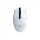 Оптична геймърска безжична мишка G305 USB DPI=12000