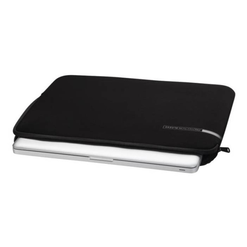 Калъф за лаптоп NEOPRENE 11,6"