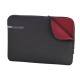 Калъф за лаптоп NEOPRENE 15,6"
