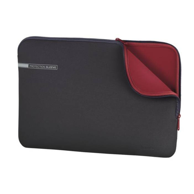 Калъф за лаптоп NEOPRENE 15,6"