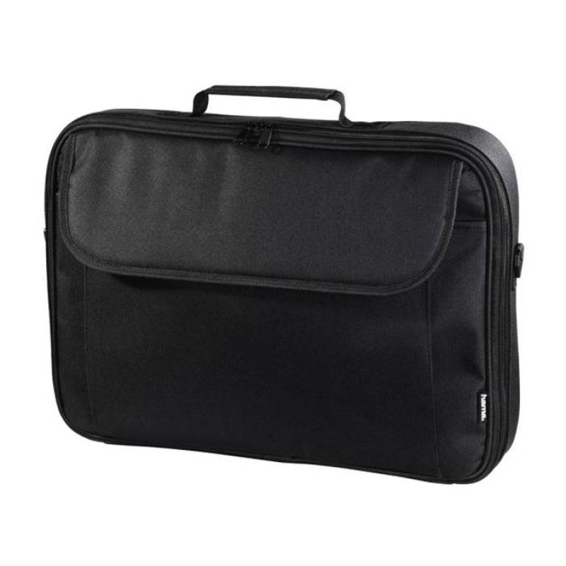 Чанта за лаптоп MONTEGO 15,6"