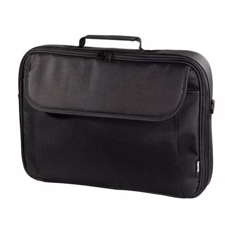 Чанта за лаптоп SPORT MONTEGO 17,3"